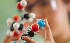 Почему недостижимо изменение глобальной стратегии?